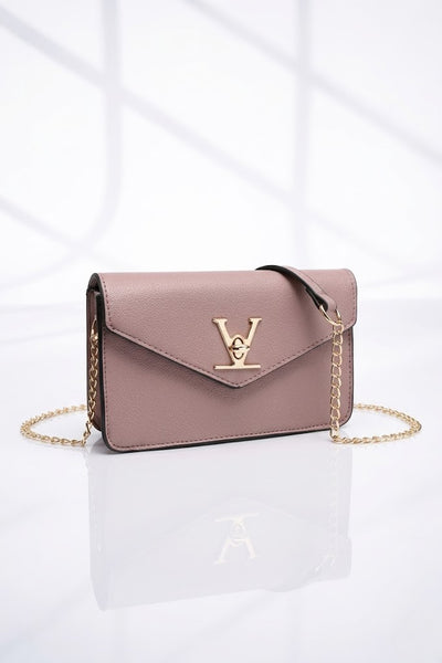 Cartera Lauren
