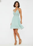 Vestido Melany