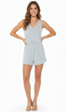 Romper Kenia