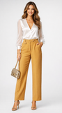 Pantalón Marlen
