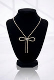 Collar Kate