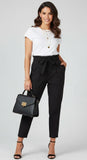 Pantalón Janet
