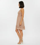 Vestido Melany