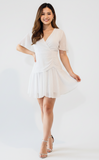Vestido Elvira