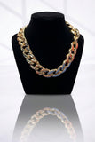 Collar Katerina