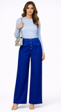 Pantalón Elaine