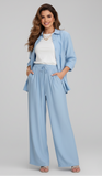 Set Dorothy