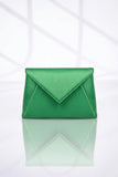 Cartera Emma