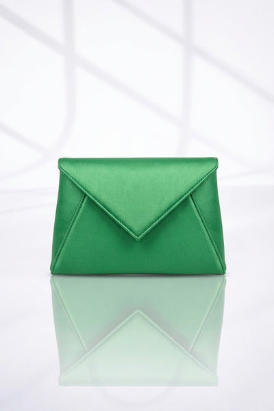 Cartera Emma