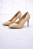 Tacones Cloe