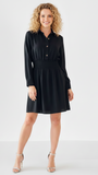 Vestido Estella