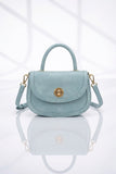 Cartera Madison