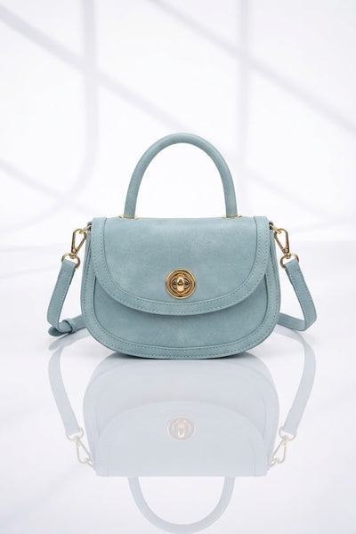 Cartera Madison