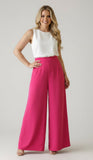 Pantalón Rose