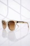 Lentes Desiree