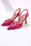 Tacones Antonella