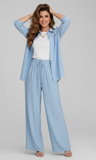 Set Dorothy