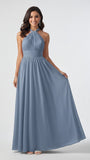 Vestido Gilda