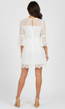 Vestido Cailin