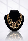 Collar Arya