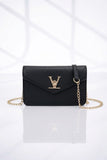 Cartera Lauren