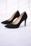 Tacones Maddy