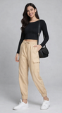 Pantalón Melissa