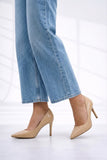 Tacones Cloe