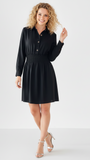 Vestido Estella