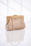 Cartera Sydney