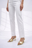 Tacones Dana