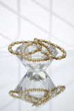 Pulsera Lizeth
