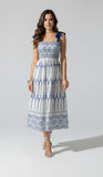 Vestido Anne