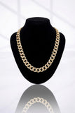 Collar Leticia