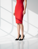 Tacones Maddy
