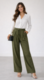 Pantalón Mara