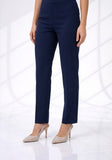Tacones Paulette