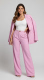 Pantalon Ally