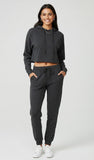 Hoodie Lenn