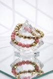 Pulsera Arianna