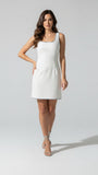 Vestido Martina