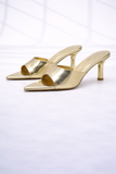 Tacones Dana