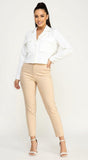 Pantalon Amber