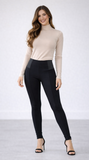 Leggings Angie
