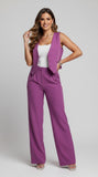 Pantalón Amely