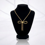 Collar Kate