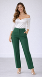 Pantalón Karelia