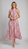 Vestido Amelie