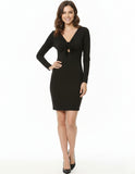 Vestido Gene
