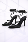 Tacones Izara